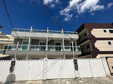 Casa Triplex � Venda