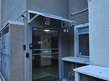 Apartamento � Venda