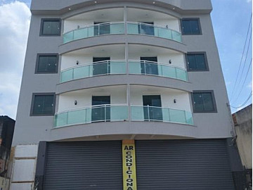 Apartamento � Venda