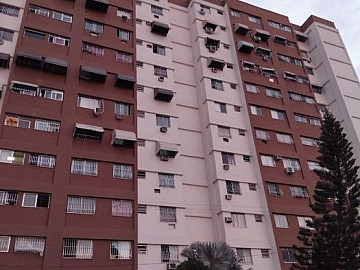 Apartamento � Venda