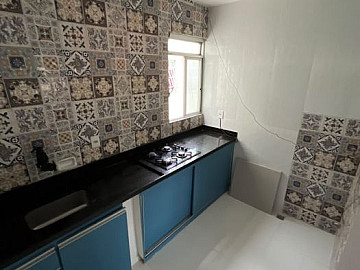 Apartamento � Venda