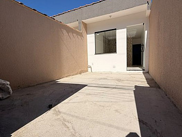 Casa � Venda