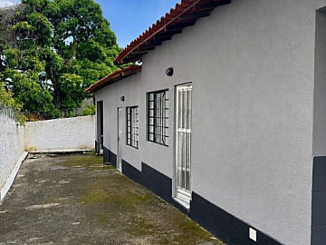 Casa � Venda