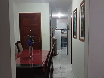 Apartamento � Venda