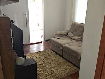 Apartamento � Venda