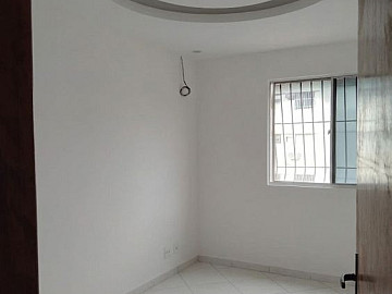 Apartamento � Venda