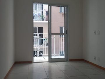 Apartamento  Venda
