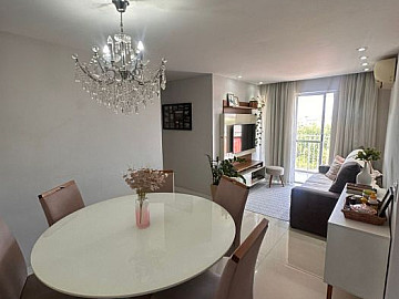 Apartamento � Venda