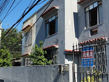 Apartamento � Venda