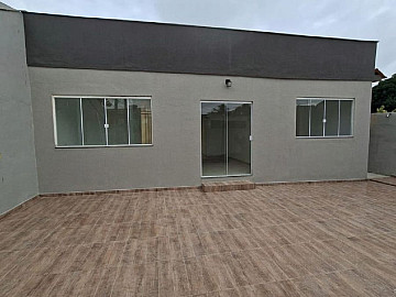 Casa � Venda