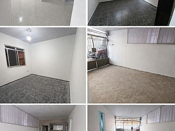 Casa � Venda