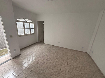 Apartamento � Venda