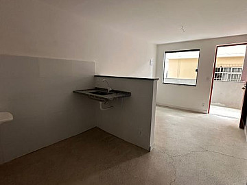 Apartamento � Venda