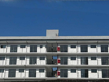 Apartamento � Venda