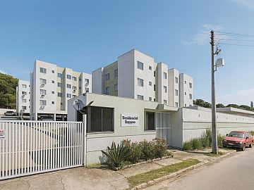 Apartamento  Venda