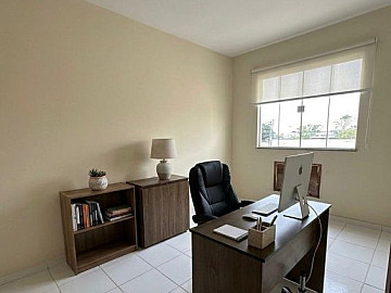 Apartamento � Venda
