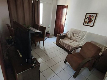Apartamento � Venda