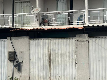 Casa Duplex � Venda