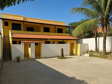 Casa  Venda