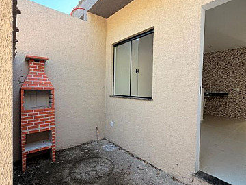 Casa � Venda