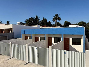 Casa � Venda