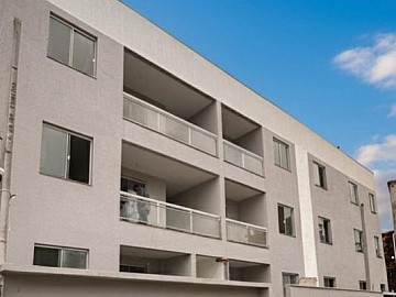 Apartamento � Venda