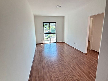 Apartamento � Venda