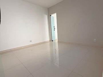 Casa � Venda