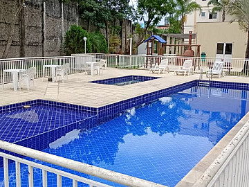 Apartamento � Venda
