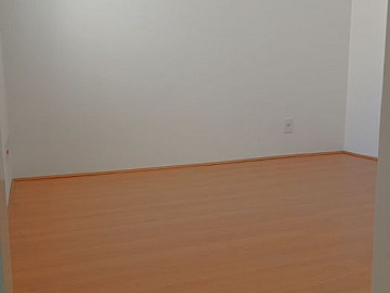 Apartamento � Venda