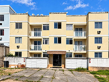 Apartamento � Venda