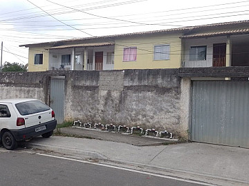 Casa � Venda