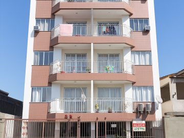 Apartamento  Venda