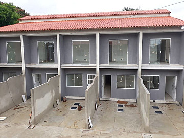 Casa � Venda