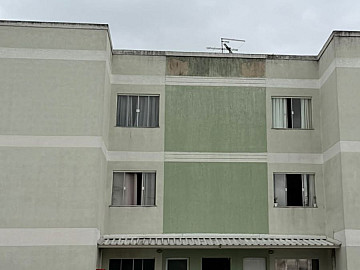 Apartamento � Venda