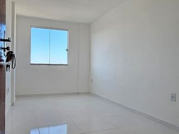 Apartamento � Venda
