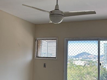 Apartamento � Venda