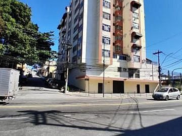 Apartamento � Venda
