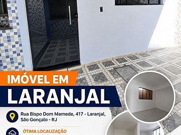 Apartamento � Venda