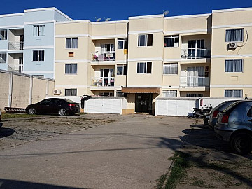 Apartamento � Venda