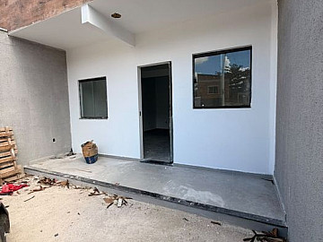 Casa � Venda
