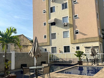 Apartamento � Venda