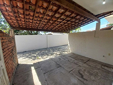 Casa � Venda
