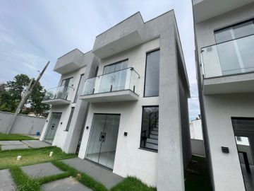 CHEGOU A SUA OPORTUNIDADE, VENHA MORAR NO BARROCO-ITAIPUA!