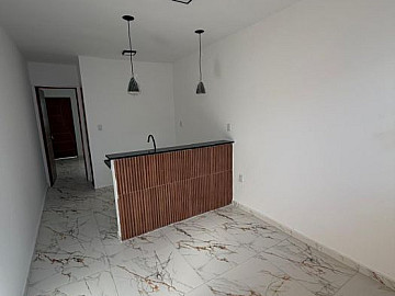 Casa � Venda