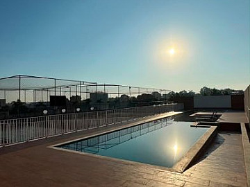 Apartamento � Venda