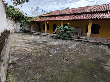 Casa � Venda