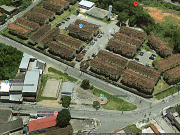 Apartamento � Venda