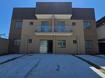 Apartamento � Venda