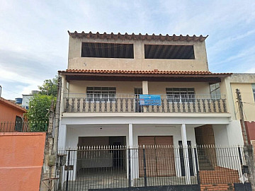 Casa � Venda
